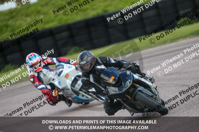 enduro digital images;event digital images;eventdigitalimages;lydden hill;lydden no limits trackday;lydden photographs;lydden trackday photographs;no limits trackdays;peter wileman photography;racing digital images;trackday digital images;trackday photos